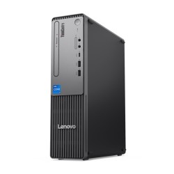 Komputer PC Lenovo ThinkCentre neo 50s G5 | PartsPC.pl