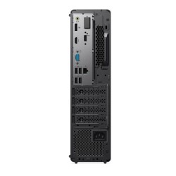 Komputer PC Lenovo ThinkCentre neo 50s G5 | PartsPC.pl