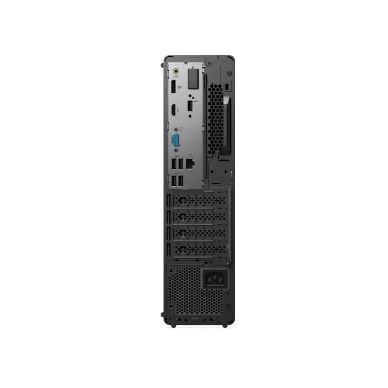 Komputer PC Lenovo ThinkCentre neo 50s G5 | PartsPC.pl