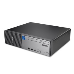 Komputer PC Lenovo ThinkCentre neo 50s G5 | PartsPC.pl