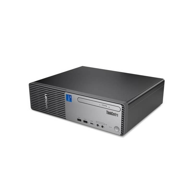 Komputer PC Lenovo ThinkCentre neo 50s G5 | PartsPC.pl