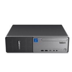 Komputer PC Lenovo ThinkCentre neo 50s G5 | PartsPC.pl