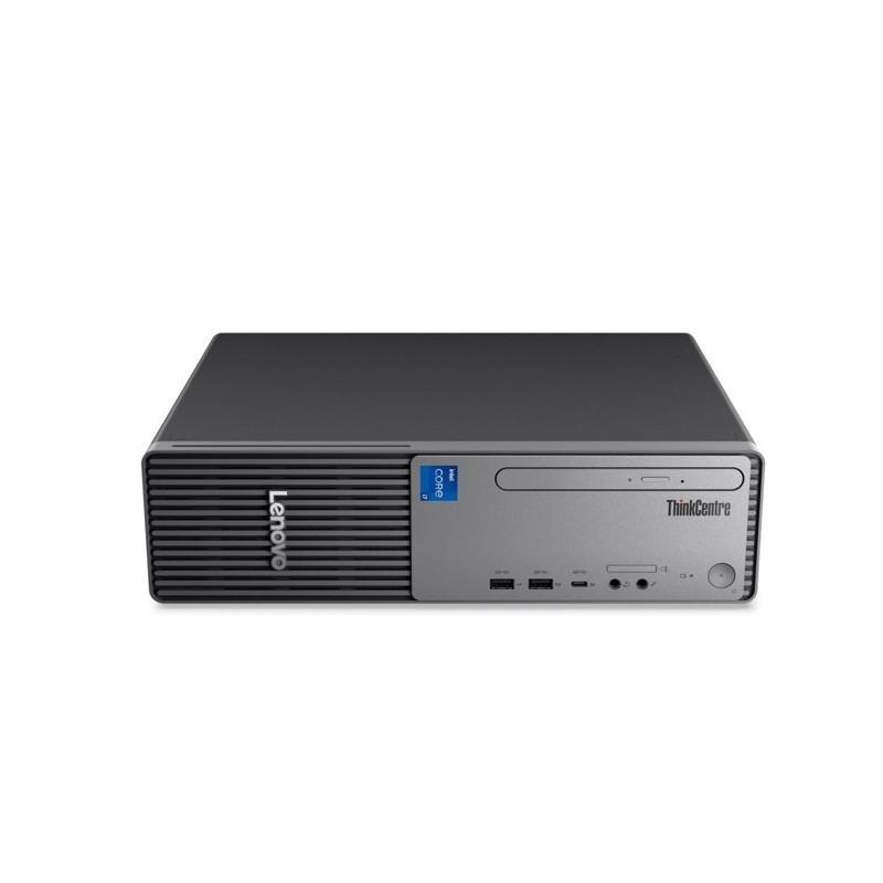 Komputer PC Lenovo ThinkCentre neo 50s G5 | PartsPC.pl
