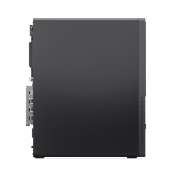 Komputer PC Lenovo ThinkCentre neo 50s G5 | PartsPC.pl