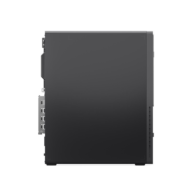 Komputer PC Lenovo ThinkCentre neo 50s G5 | PartsPC.pl