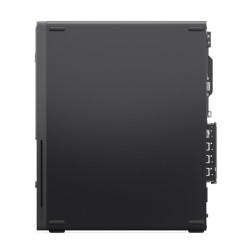 Komputer PC Lenovo ThinkCentre neo 50s G5 | PartsPC.pl