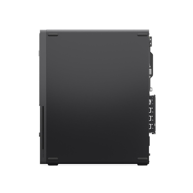 Komputer PC Lenovo ThinkCentre neo 50s G5 | PartsPC.pl