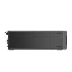 Komputer PC Lenovo ThinkCentre neo 50s G5 | PartsPC.pl