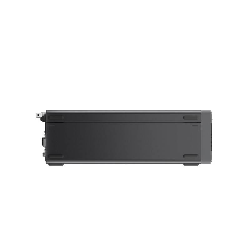 Komputer PC Lenovo ThinkCentre neo 50s G5 | PartsPC.pl
