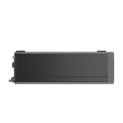 Komputer PC Lenovo ThinkCentre neo 50s G5 | PartsPC.pl