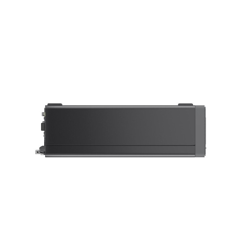 Komputer PC Lenovo ThinkCentre neo 50s G5 | PartsPC.pl