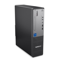 Komputer PC Lenovo ThinkCentre neo 50s G5 | PartsPC.pl