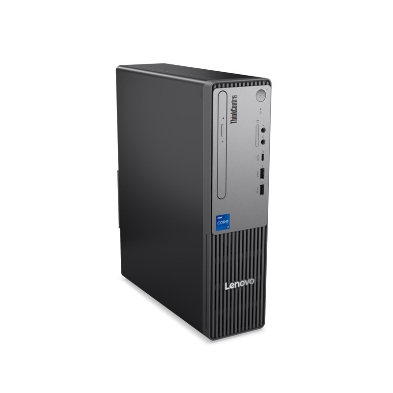 Komputer PC Lenovo ThinkCentre neo 50s G5 | PartsPC.pl