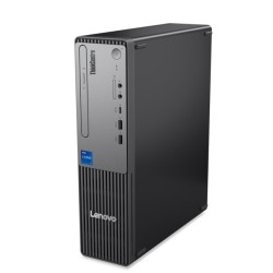 Komputer PC Lenovo ThinkCentre neo 50s G5 | PartsPC.pl
