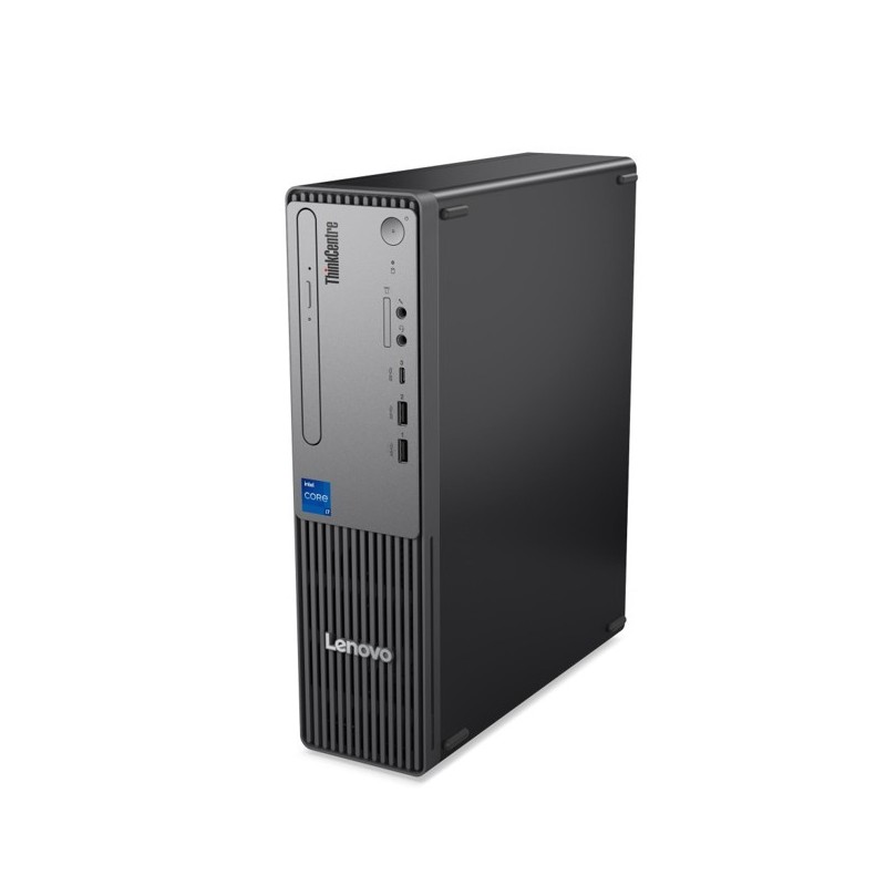 Komputer PC Lenovo ThinkCentre neo 50s G5 | PartsPC.pl