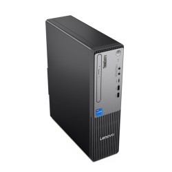 Komputer PC Lenovo ThinkCentre neo 50s G5 | PartsPC.pl