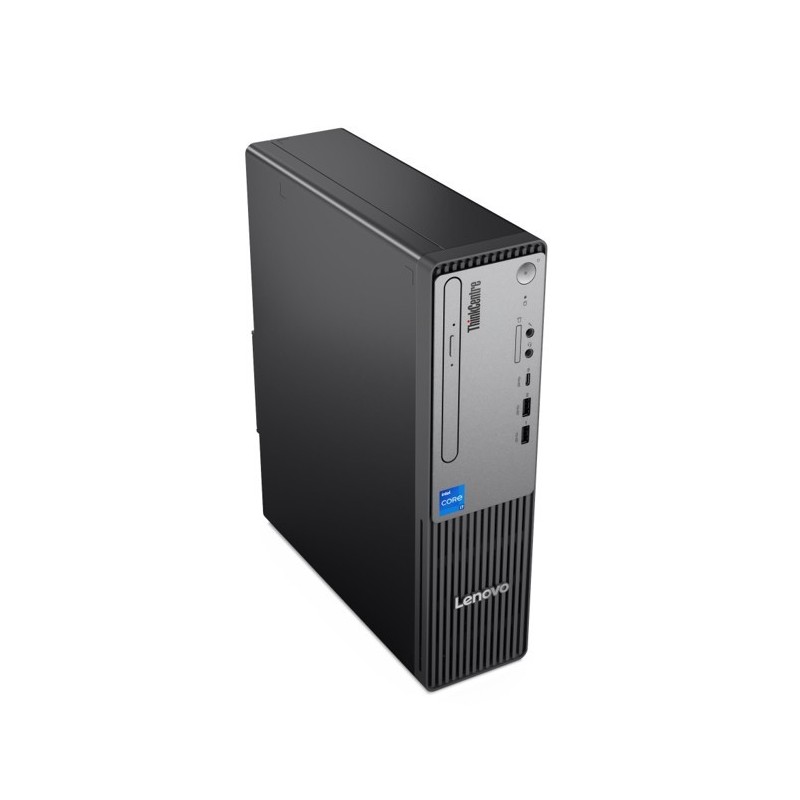 Komputer PC Lenovo ThinkCentre neo 50s G5 | PartsPC.pl