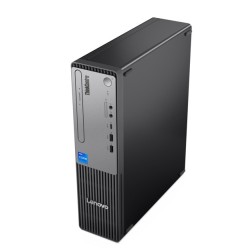 Komputer PC Lenovo ThinkCentre neo 50s G5 | PartsPC.pl