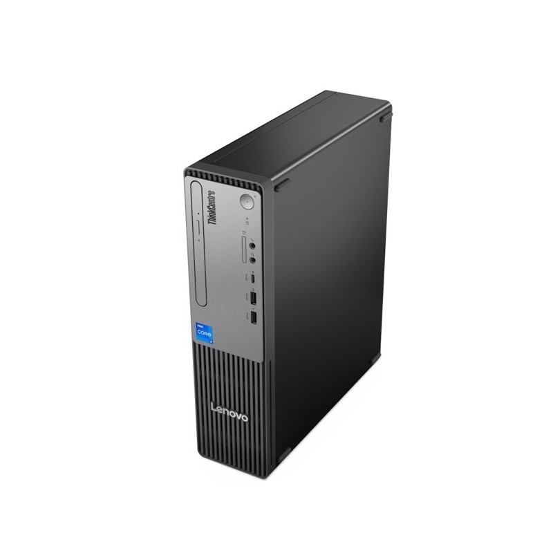 Komputer PC Lenovo ThinkCentre neo 50s G5 | PartsPC.pl