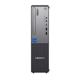 Komputer PC Lenovo ThinkCentre neo 50s G5 | PartsPC.pl