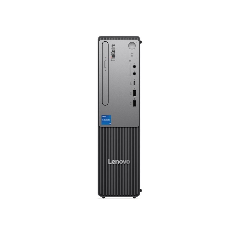 Komputer PC Lenovo ThinkCentre neo 50s G5 | PartsPC.pl