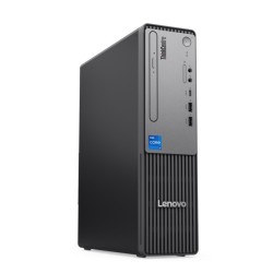 Komputer PC Lenovo ThinkCentre neo 50s G5 | PartsPC.pl