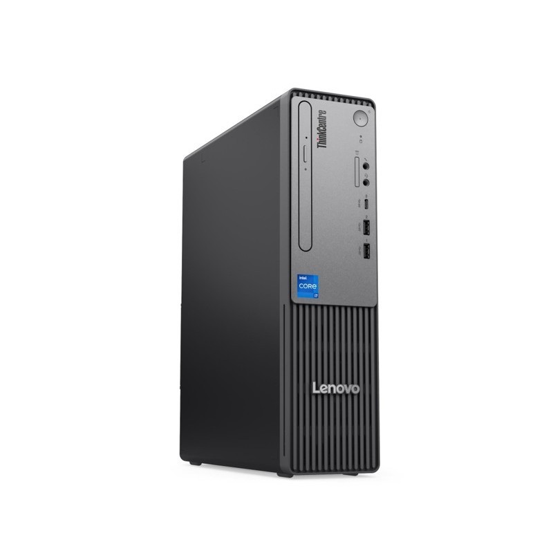 Komputer PC Lenovo ThinkCentre neo 50s G5 | PartsPC.pl