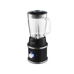 Blender kielichowy Titanium Power | PartsPC.pl