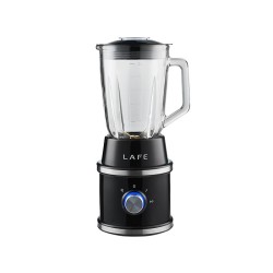 Blender kielichowy Titanium Power | PartsPC.pl