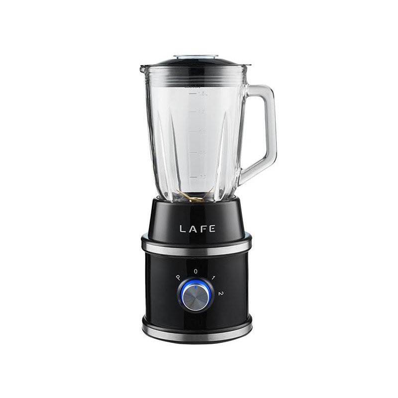 Blender kielichowy Titanium Power | PartsPC.pl