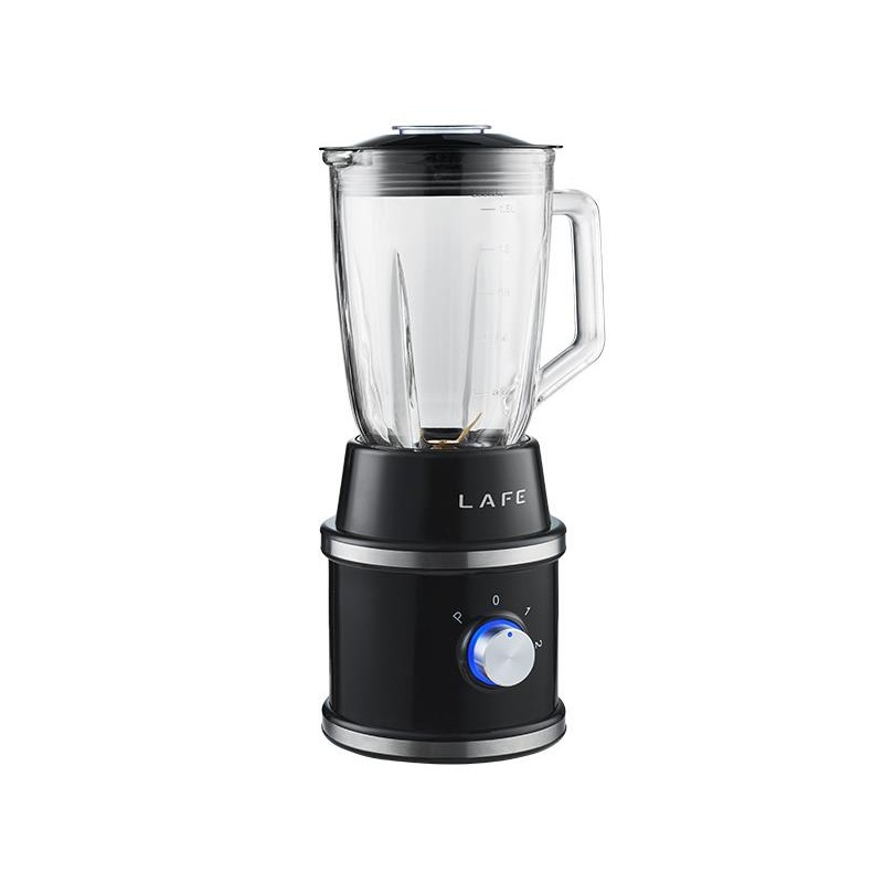 Blender kielichowy Titanium Power | PartsPC.pl
