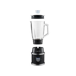 Blender kielichowy Titanium Power | PartsPC.pl