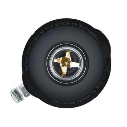 Blender kielichowy Titanium Power | PartsPC.pl