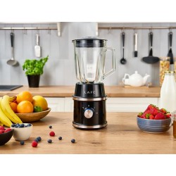 Blender kielichowy Titanium Power | PartsPC.pl