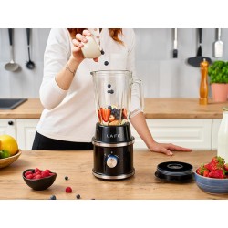 Blender kielichowy Titanium Power | PartsPC.pl