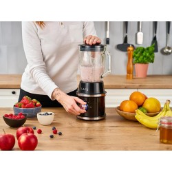 Blender kielichowy Titanium Power | PartsPC.pl