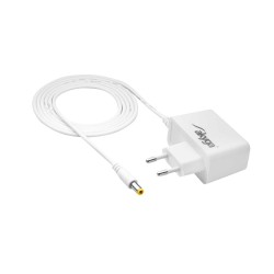 Zasilacz AK-PD-04 4,7V / 300mA 1.41W do Philips Satinelle | PartsPC.pl
