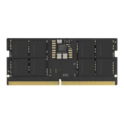 Pamięć do notebooka DDR5 SODIMM 8GB/5600 CL46 | PartsPC.pl