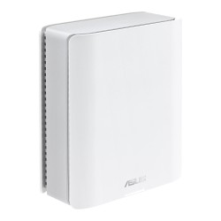Router ZenWiFi BT8(3-pak)Wireless BE14000 Tri Band 2.5Gigabi… | PartsPC.pl