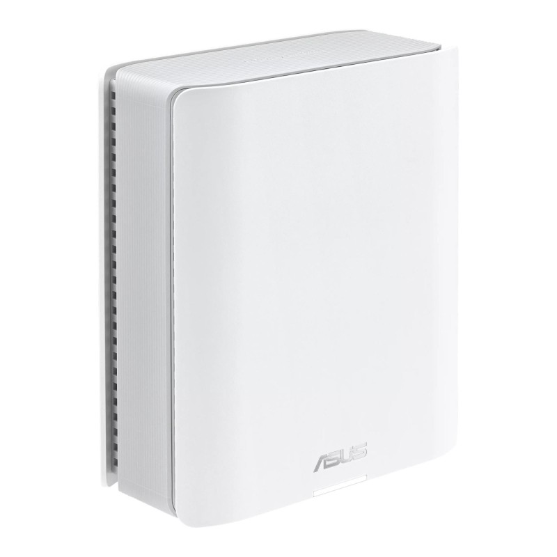 Router ZenWiFi BT8(3-pak)Wireless BE14000 Tri Band 2.5Gigabi… | PartsPC.pl