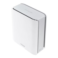 Router ZenWiFi BT8(3-pak)Wireless BE14000 Tri Band 2.5Gigabi… | PartsPC.pl