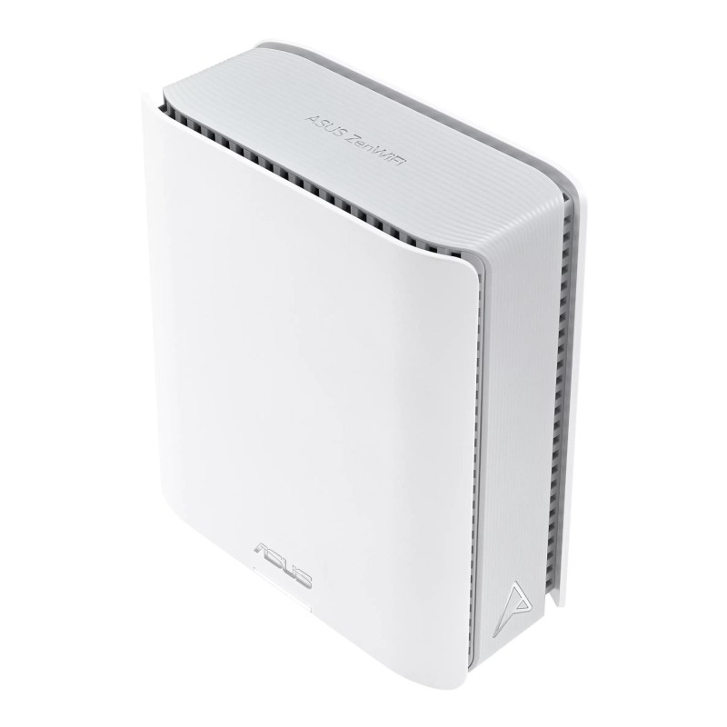 Router ZenWiFi BT8(3-pak)Wireless BE14000 Tri Band 2.5Gigabi… | PartsPC.pl