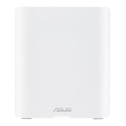 Router ZenWiFi BT8(3-pak)Wireless BE14000 Tri Band 2.5Gigabi… | PartsPC.pl