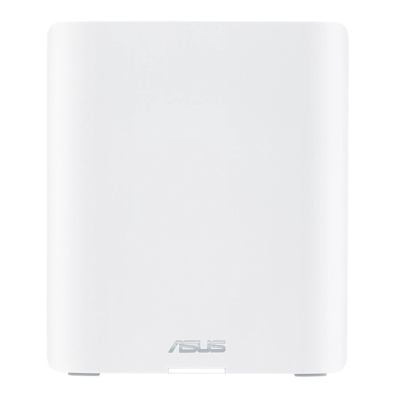 Router ZenWiFi BT8(3-pak)Wireless BE14000 Tri Band 2.5Gigabi… | PartsPC.pl