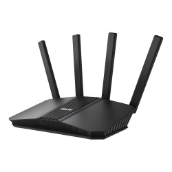Router RT-BE55 | PartsPC.pl