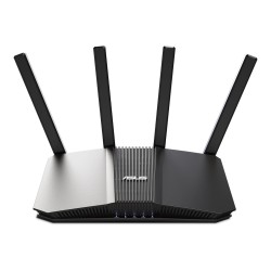 Router RT-BE55 | PartsPC.pl