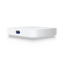 Router UniFi Cloud Gateway Max UCG-Max | PartsPC.pl
