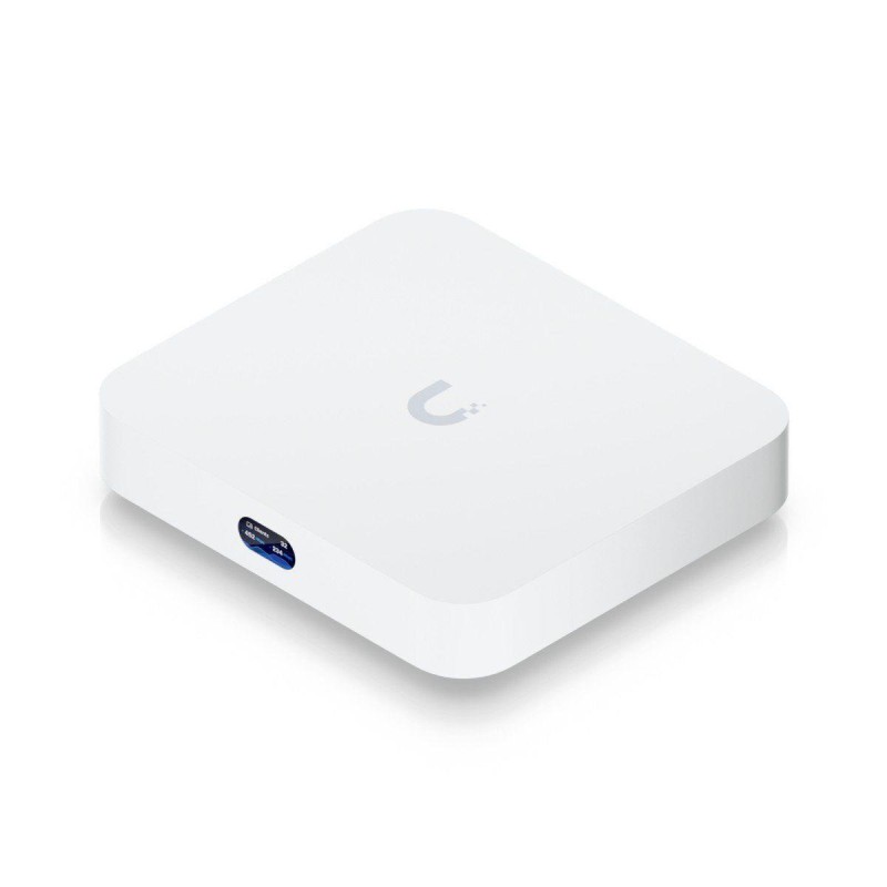 Router UniFi Cloud Gateway Max UCG-Max | PartsPC.pl
