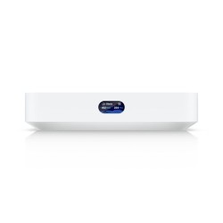 Router UniFi Cloud Gateway Max UCG-Max | PartsPC.pl