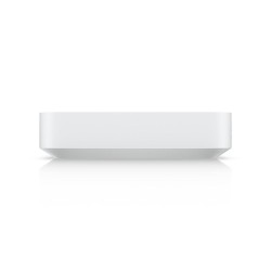 Router UniFi Cloud Gateway Max UCG-Max | PartsPC.pl